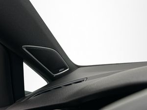 Volkswagen Golf bild 11