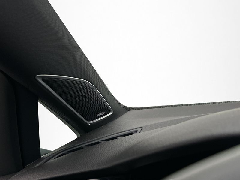 Volkswagen Golf bild 11