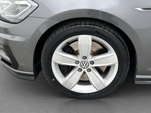 Volkswagen Golf bild 26