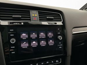 Volkswagen Golf bild 21