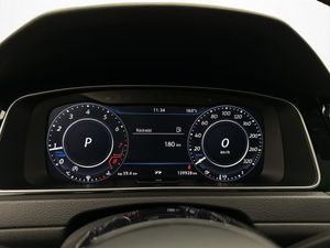 Volkswagen Golf bild 16