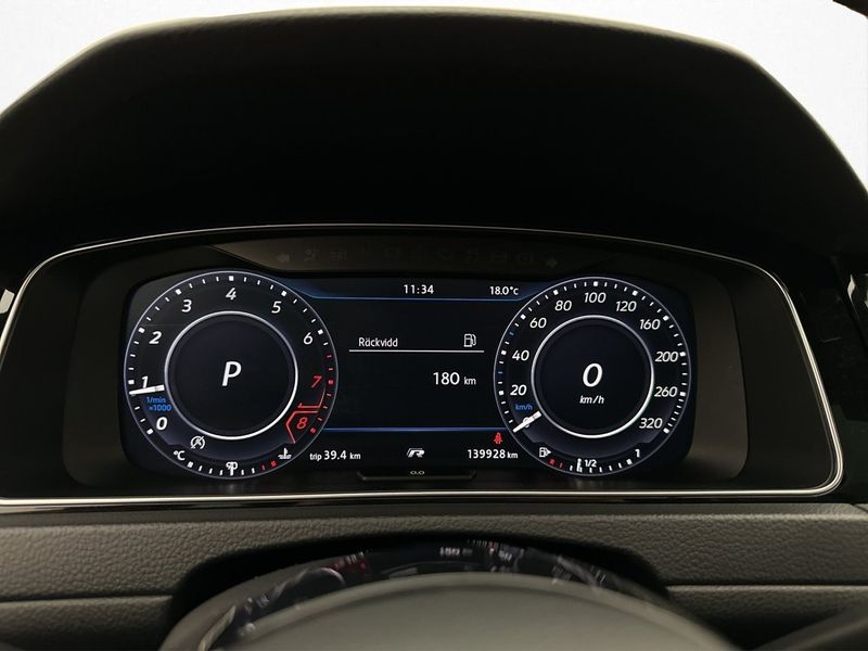 Volkswagen Golf bild 16