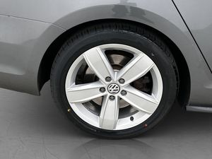 Volkswagen Golf bild 28