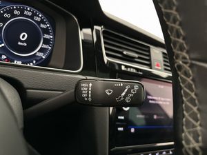 Volkswagen Golf bild 18