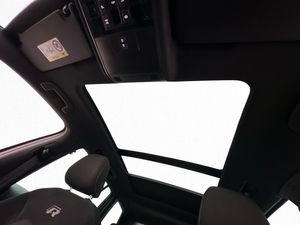 Volkswagen Golf bild 13