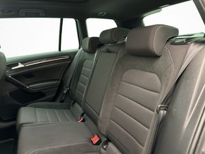 Volkswagen Golf bild 25