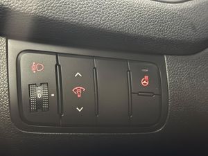 Kia ProCeed bild 12