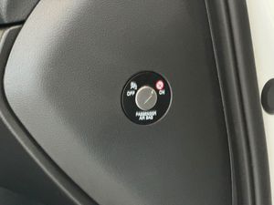 Kia ProCeed bild 22