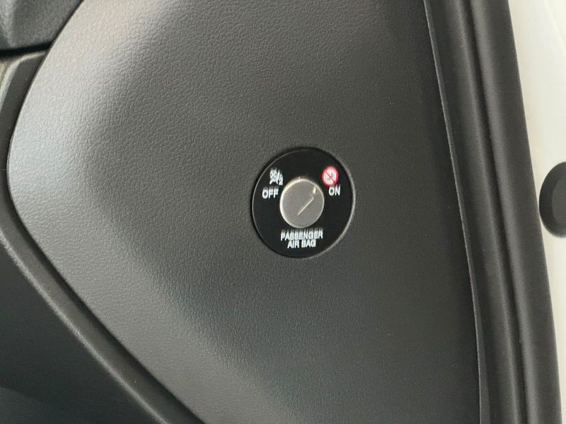 Kia ProCeed bild 22