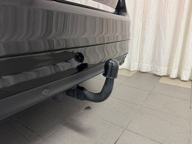 Volvo V60 bild 30