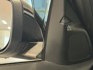 Volvo V60 bild 11