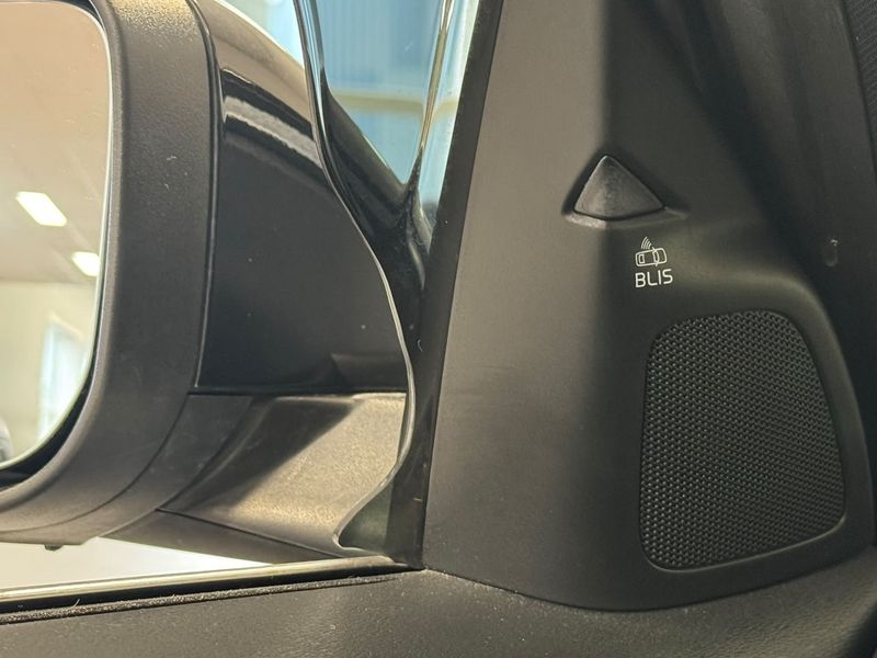 Volvo V60 bild 11