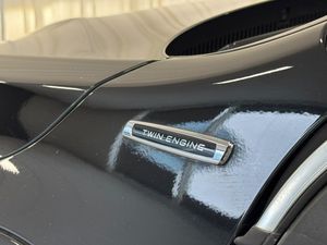 Volvo V60 bild 29