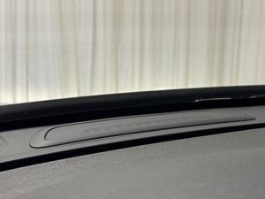 Volvo V60 bild 21
