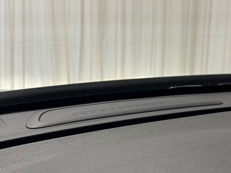 Volvo V60 bild 21