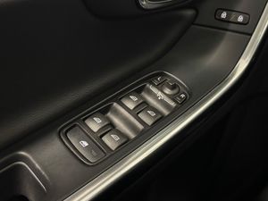 Volvo V60 bild 16