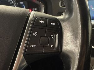 Volvo V60 bild 13