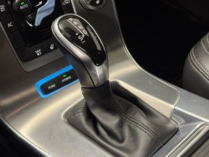 Volvo V60 bild 23
