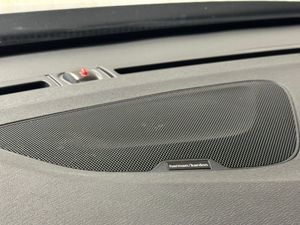 Volvo V60 bild 22
