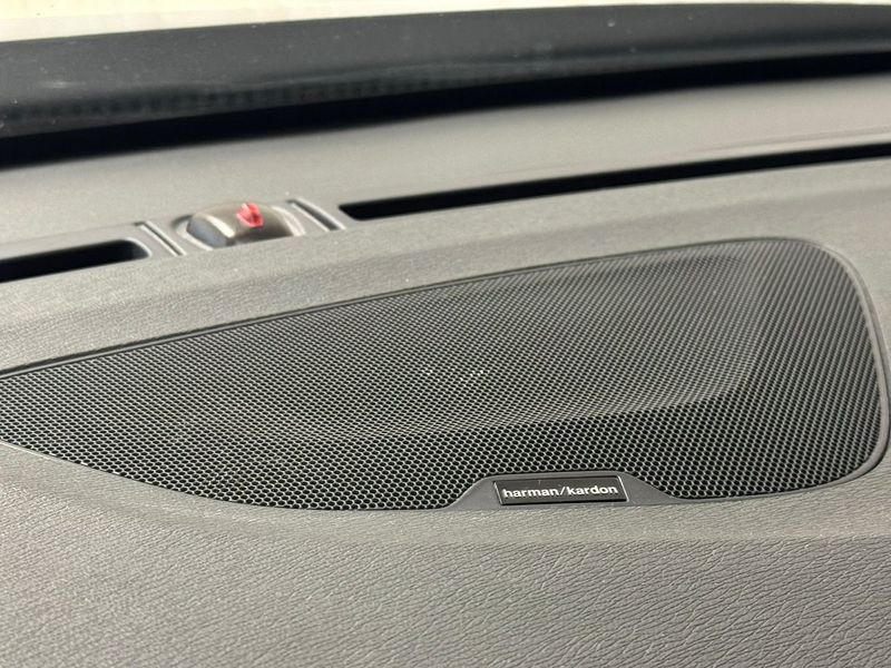 Volvo V60 bild 22