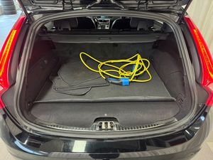 Volvo V60 bild 27