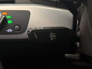 Audi A4 bild 14