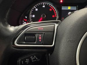 Audi Q5 bild 10