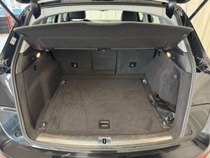 Audi Q5 bild 24