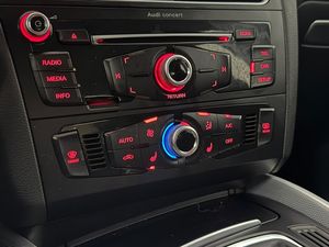 Audi Q5 bild 19