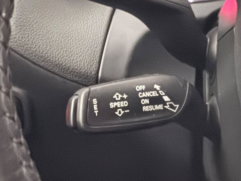 Audi Q5 bild 13