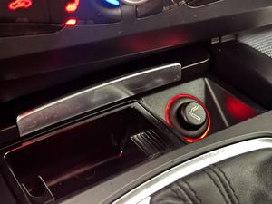 Audi Q5 bild 20