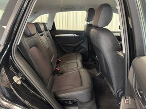 Audi Q5 bild 23