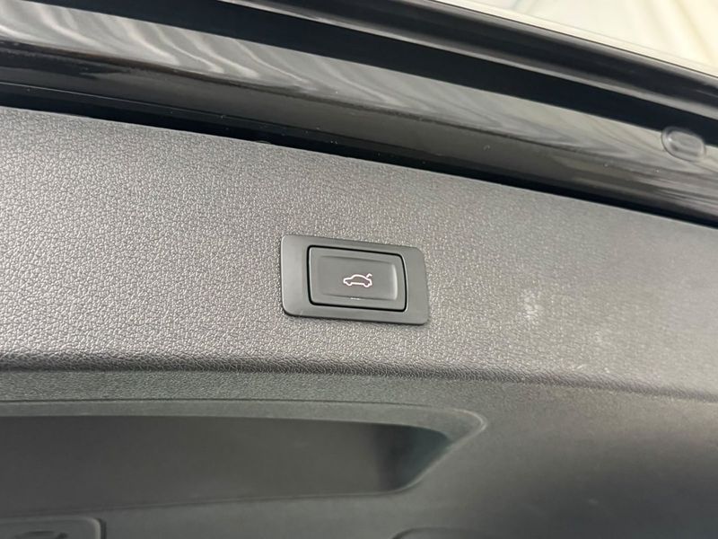 Audi Q5 bild 25