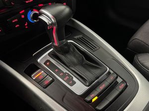 Audi Q5 bild 18