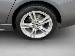 BMW 318 bild 28