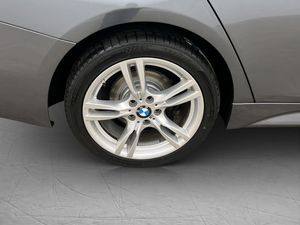 BMW 318 bild 29