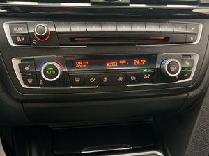 BMW 318 bild 21