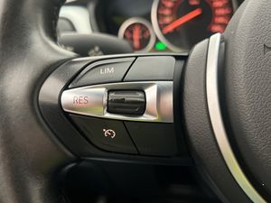 BMW 318 bild 18