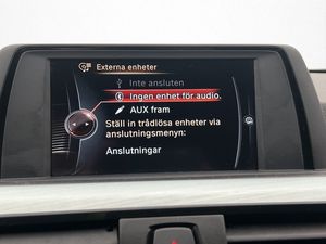 BMW 318 bild 23