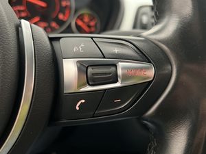 BMW 318 bild 19