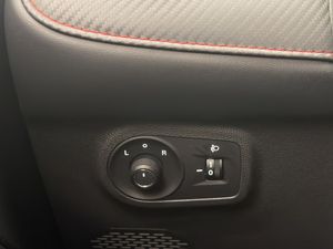 MG ZS EV bild 15