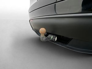 Tesla Model Y bild 11