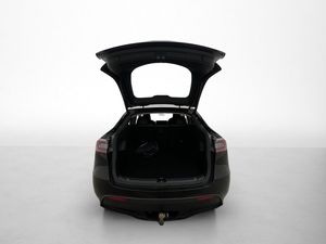 Tesla Model Y bild 29