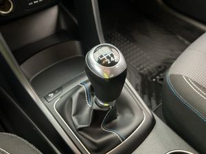 Hyundai i30 bild 22