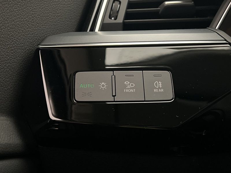 Audi e-tron bild 30