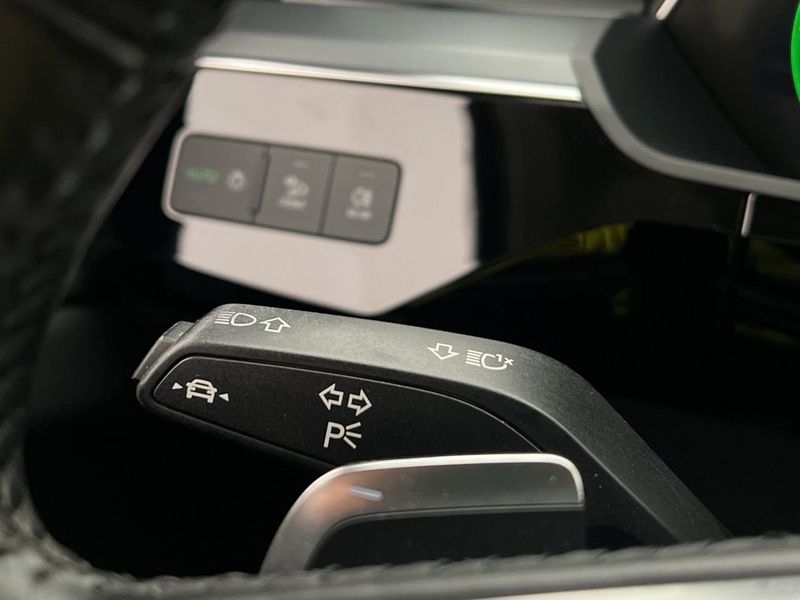 Audi e-tron bild 29