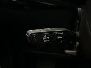 Audi e-tron bild 28