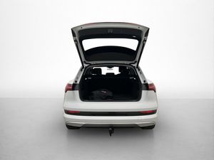 Audi e-tron bild 32