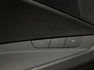 Audi e-tron bild 31