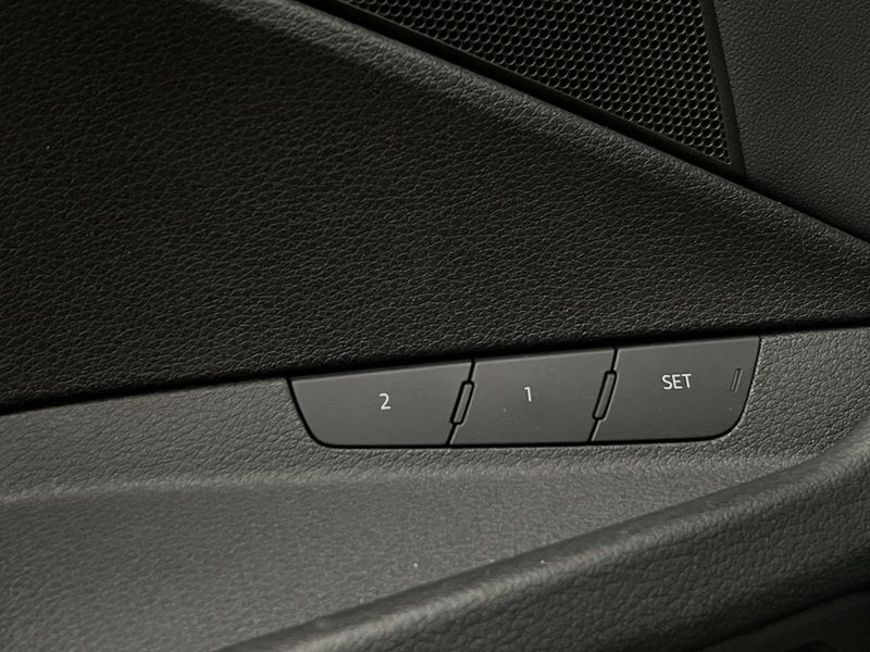 Audi e-tron bild 31